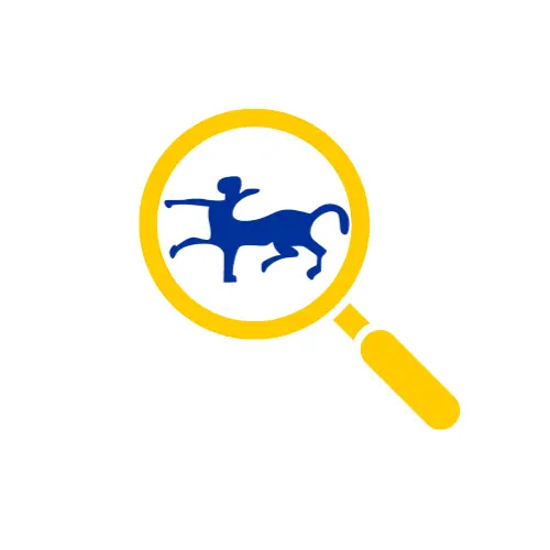 2-Acetylphenothiazine (ML171) [CAS: 6631-94-3]