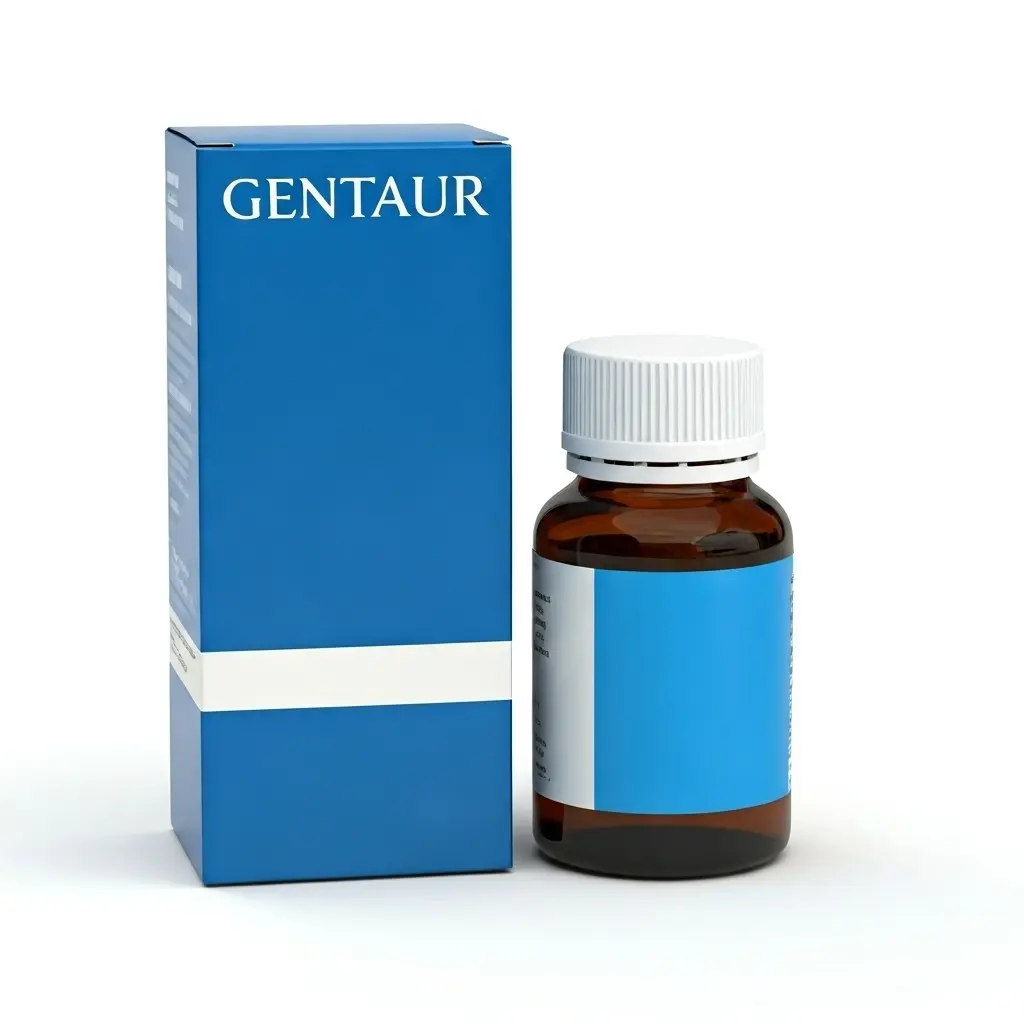 tips with a capacity of1250µl (1000µl XL), low -leteice