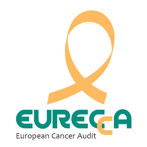 Cancer Audit
